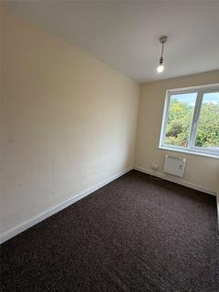 2 bedroom terraced house to rent, Aberdeen Street, Winson Green, Birmingham, B18