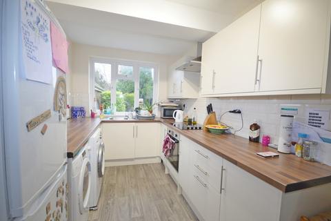 undefined, The Street, Boxgrove, PO18