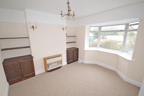undefined, The Street, Boxgrove, PO18