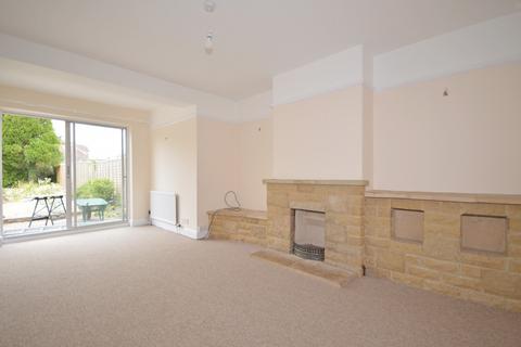 undefined, The Street, Boxgrove, PO18