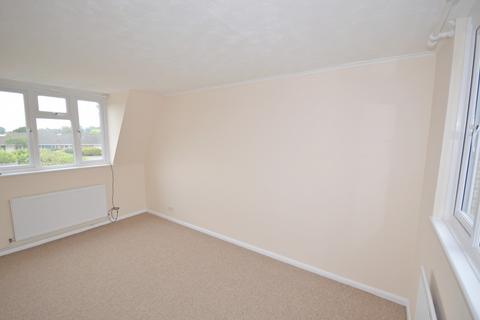 undefined, The Street, Boxgrove, PO18