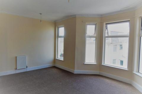 undefined, Collingwood Avenue, Princerock, Plymouth PL4
