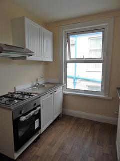 undefined, Collingwood Avenue, Princerock, Plymouth PL4