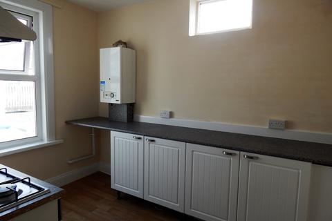 undefined, Collingwood Avenue, Princerock, Plymouth PL4