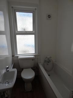 undefined, Collingwood Avenue, Princerock, Plymouth PL4