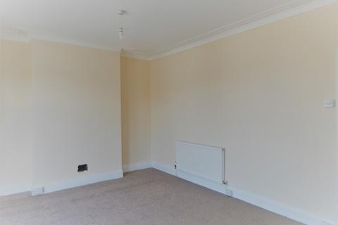 undefined, Collingwood Avenue, Princerock, Plymouth PL4