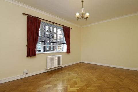 2 bedroom apartment to rent, Meadowside,  Cambridge Park,  TW1