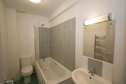 undefined, Wilkinson Street, Sheffield S10