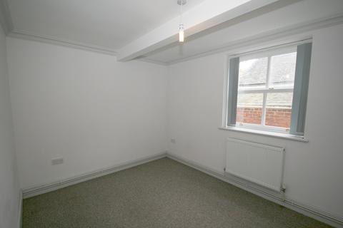 undefined, Wilkinson Street, Sheffield S10