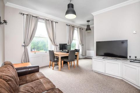 1 bedroom apartment to rent, Royal Crescent,  Holland Park,  W11