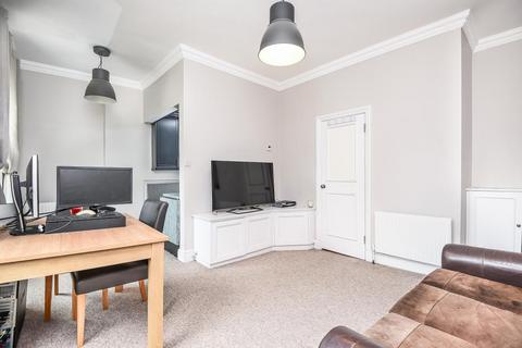 1 bedroom apartment to rent, Royal Crescent,  Holland Park,  W11