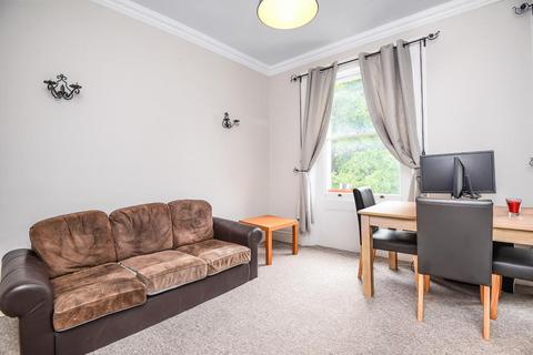 1 bedroom apartment to rent, Royal Crescent,  Holland Park,  W11