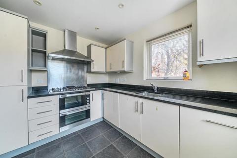 undefined, The Parks,  Bracknell,  RG12