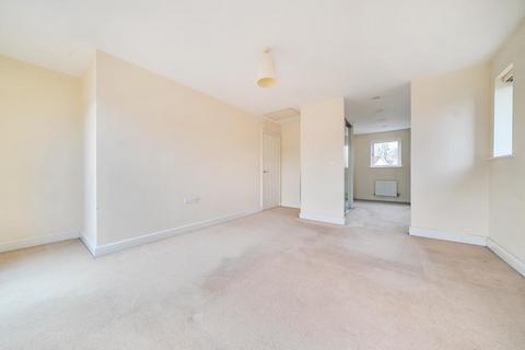 undefined, The Parks,  Bracknell,  RG12