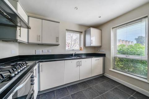 undefined, The Parks,  Bracknell,  RG12