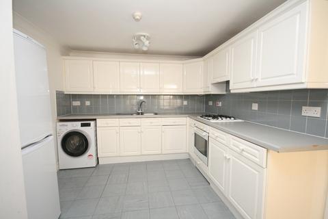 undefined, Grosvenor Avenue, Highbury