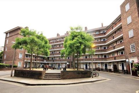 3 bedroom flat to rent, Weston street, Southwark