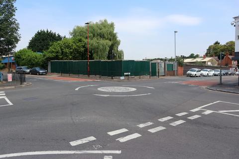 undefined, Park Road, Hockley, Birmingham B18