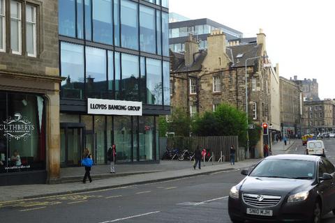 1 bedroom flat to rent, Chalmers Buildings, Fountainbridge, Edinburgh, EH3