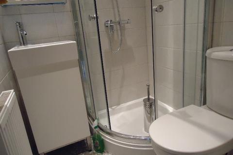 1 bedroom flat to rent, Chalmers Buildings, Fountainbridge, Edinburgh, EH3