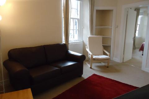 1 bedroom flat to rent, Chalmers Buildings, Fountainbridge, Edinburgh, EH3
