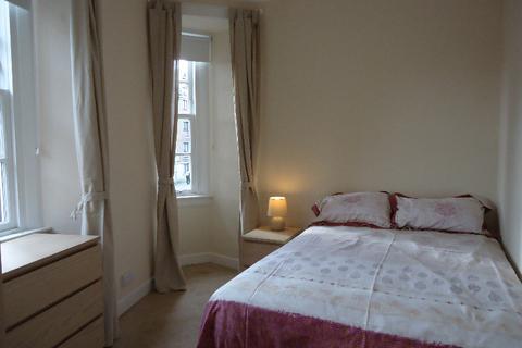 1 bedroom flat to rent, Chalmers Buildings, Fountainbridge, Edinburgh, EH3