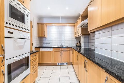 undefined, John Adam Street, Covent Garden, WC2N