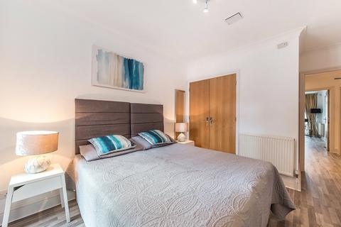 undefined, John Adam Street, Covent Garden, WC2N