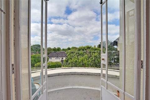 3 bedroom apartment for sale, Morden Road, Blackheath, London, SE3