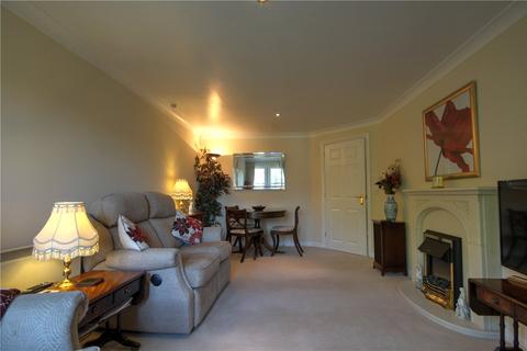1 bedroom retirement property for sale - Cestrian Court, Newcastle Road, Chester Le Street, DH3