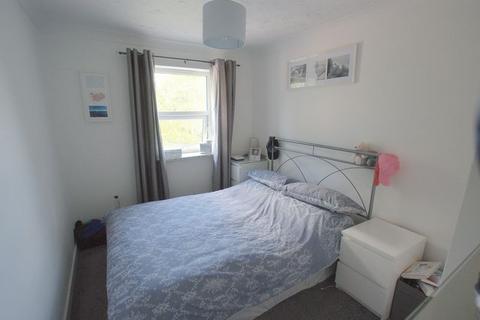 2 bedroom apartment to rent, Gardner Road, Christchurch BH23