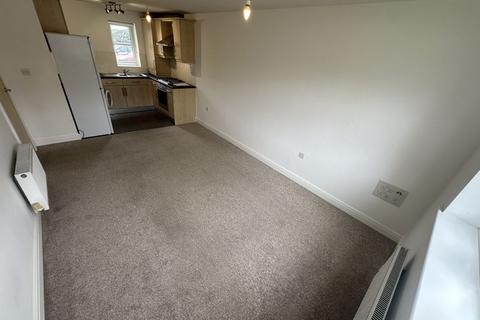 2 bedroom apartment to rent, Lowther Crescent St Helens WA10
