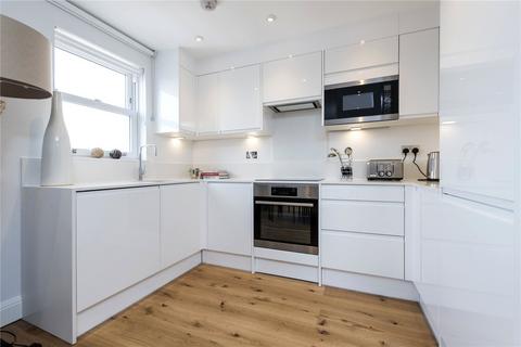 1 bedroom apartment to rent, Bloomsbury Place, London, SW18