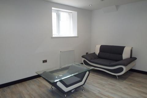 1 bedroom apartment to rent, Hubert Road, Selly Oak, Birmingham, B29 6ET