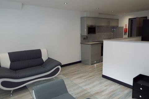Hubert Road, Selly Oak, Birmingham, B29 6ET