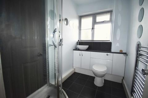 undefined, Sorrells Close, Basingstoke RG24