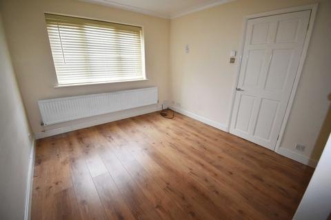 undefined, Sorrells Close, Basingstoke RG24