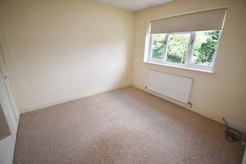 undefined, Sorrells Close, Basingstoke RG24