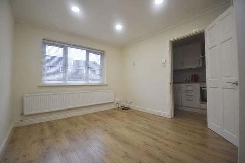 undefined, Sorrells Close, Basingstoke RG24