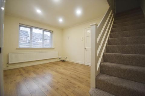 undefined, Sorrells Close, Basingstoke RG24
