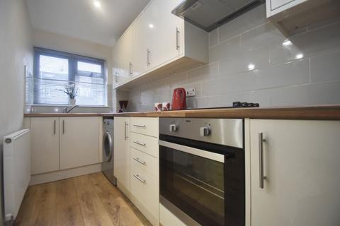 undefined, Sorrells Close, Basingstoke RG24