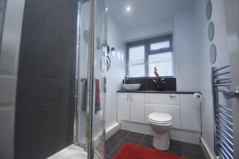 undefined, Sorrells Close, Basingstoke RG24