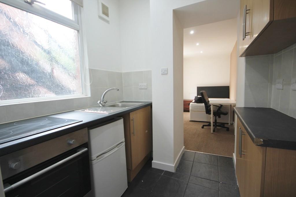 braunstone-gate-west-end-leicester-le3-1-bed-ground-floor-flat-550