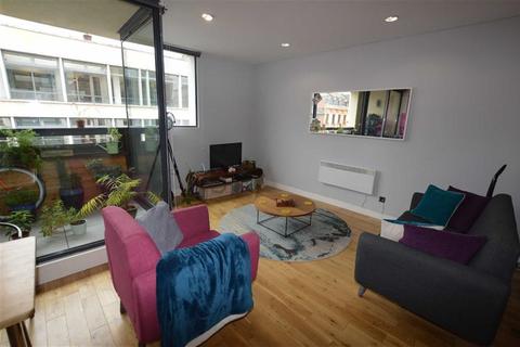 Manchester City Centre Bed Flats Rent Manchester City Centre Bed Flats Rent