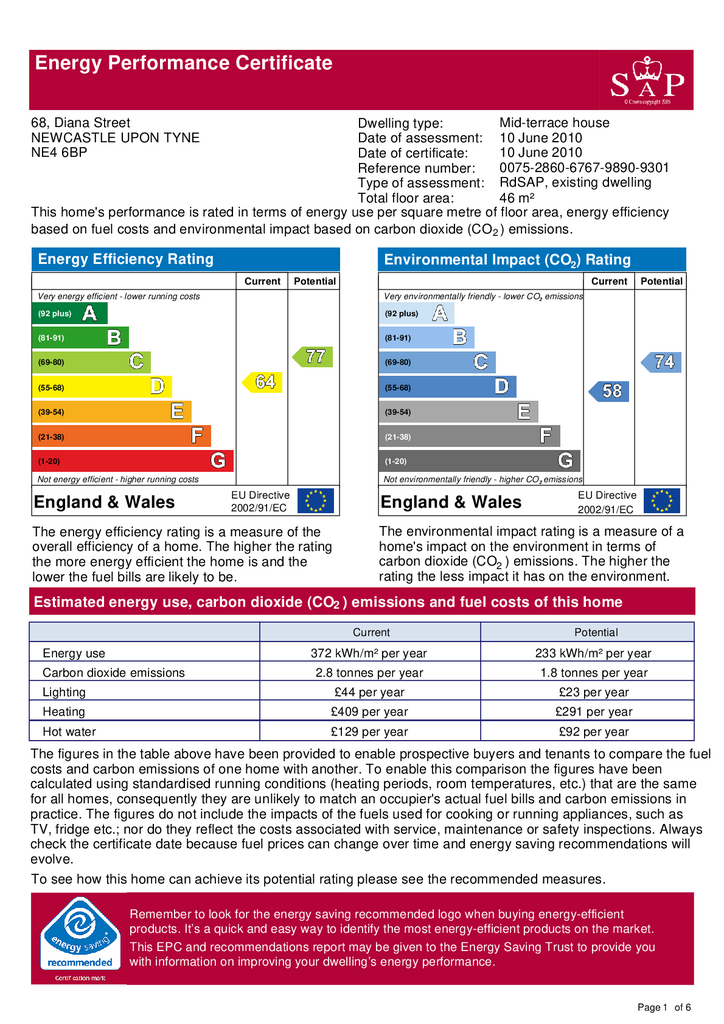 EPC