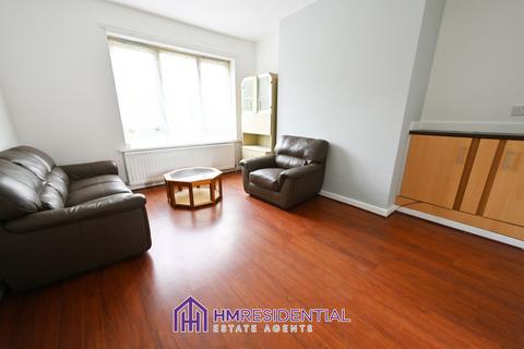 3 bedroom flat to rent, Diana Street, Arthurs Hill NE4
