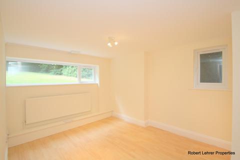 1 bedroom flat to rent, Northern Heights, Crescent Road, Crouch End, N8