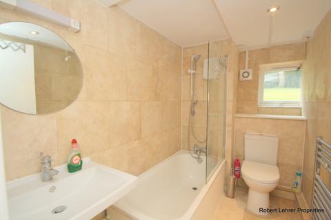 1 bedroom flat to rent, Northern Heights, Crescent Road, Crouch End, N8