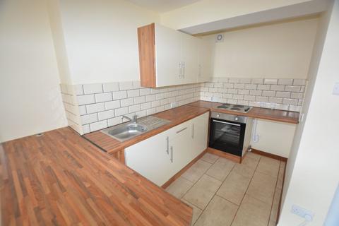 undefined, Kilton Road, Worksop