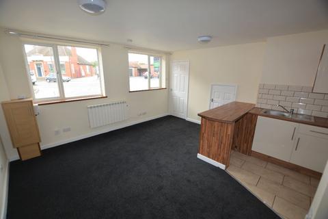 undefined, Kilton Road, Worksop